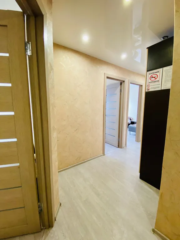 Отличный вариант для размещения в центре города