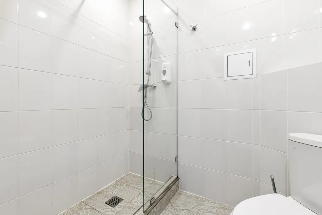 Квартира Улучшенные апартаменты у Дворцовой площади — Санкт-Петербург