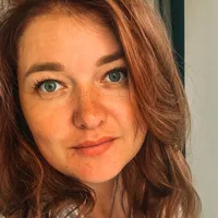 Анна Павловна