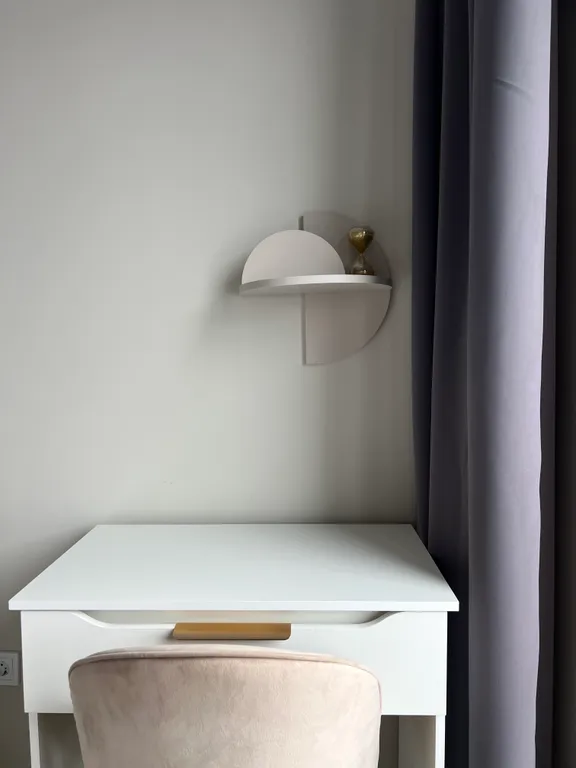 Уютный дом у моря — всего в пяти минутах пешком от пляжа Алексино