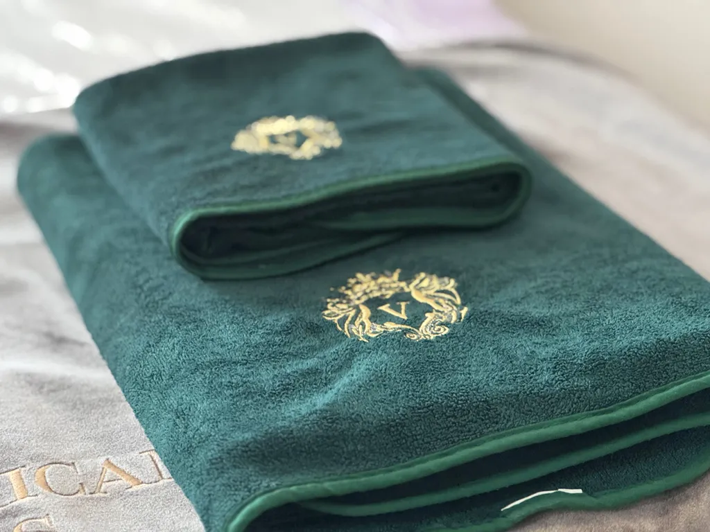 Уютная квартира с новым ремонтом