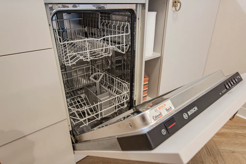 Семейные апартаменты на Арбате