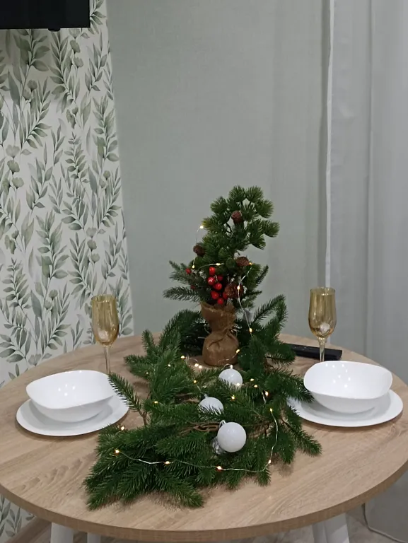 Студия на Копейском шоссе