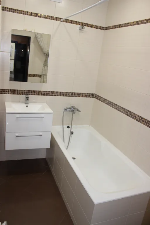 Дизайнерская студия