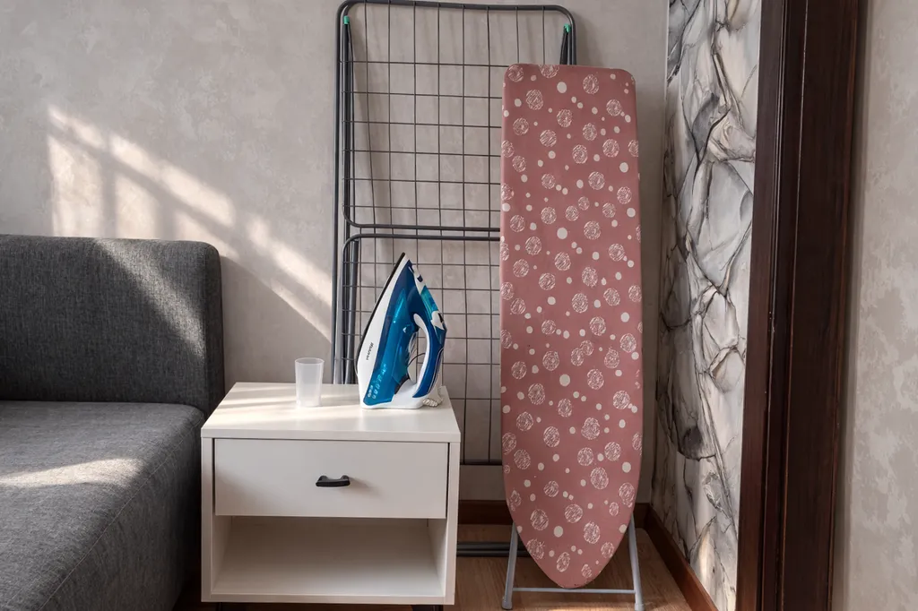 Замечательная квартира на 4-х гостей