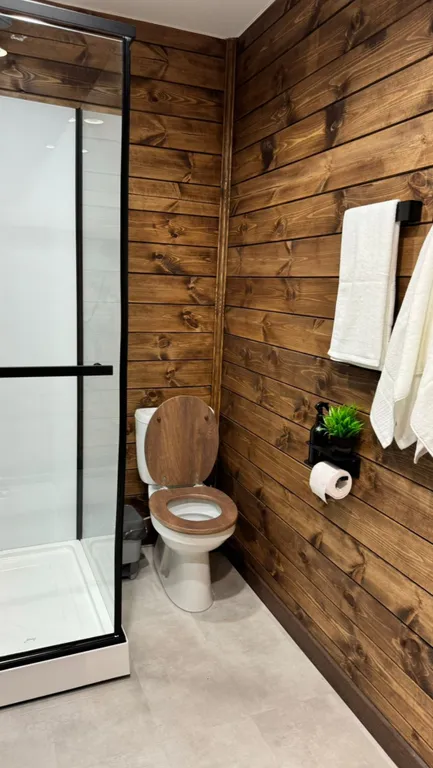 Отдых в Верхнем Фиагдоне