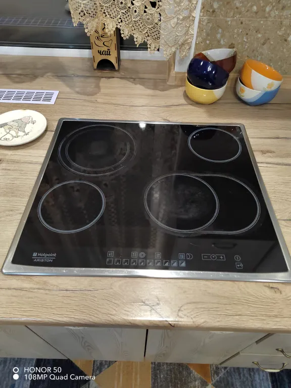 Теремок на Менци