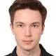Юрий