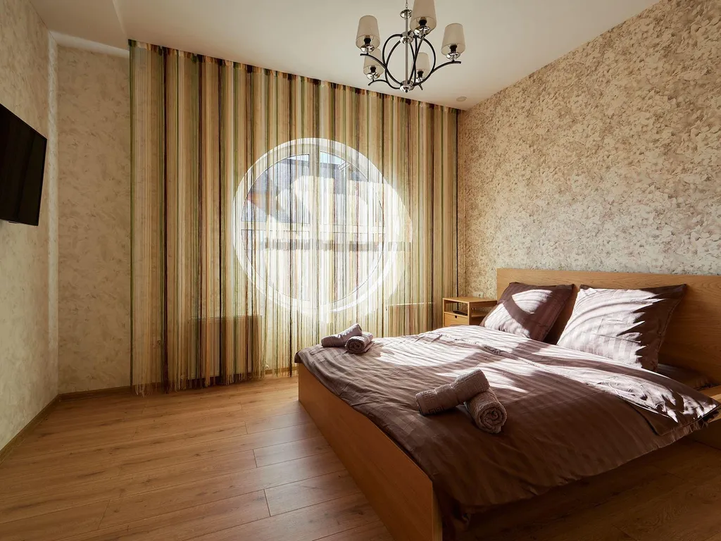 Лермонтовская скала