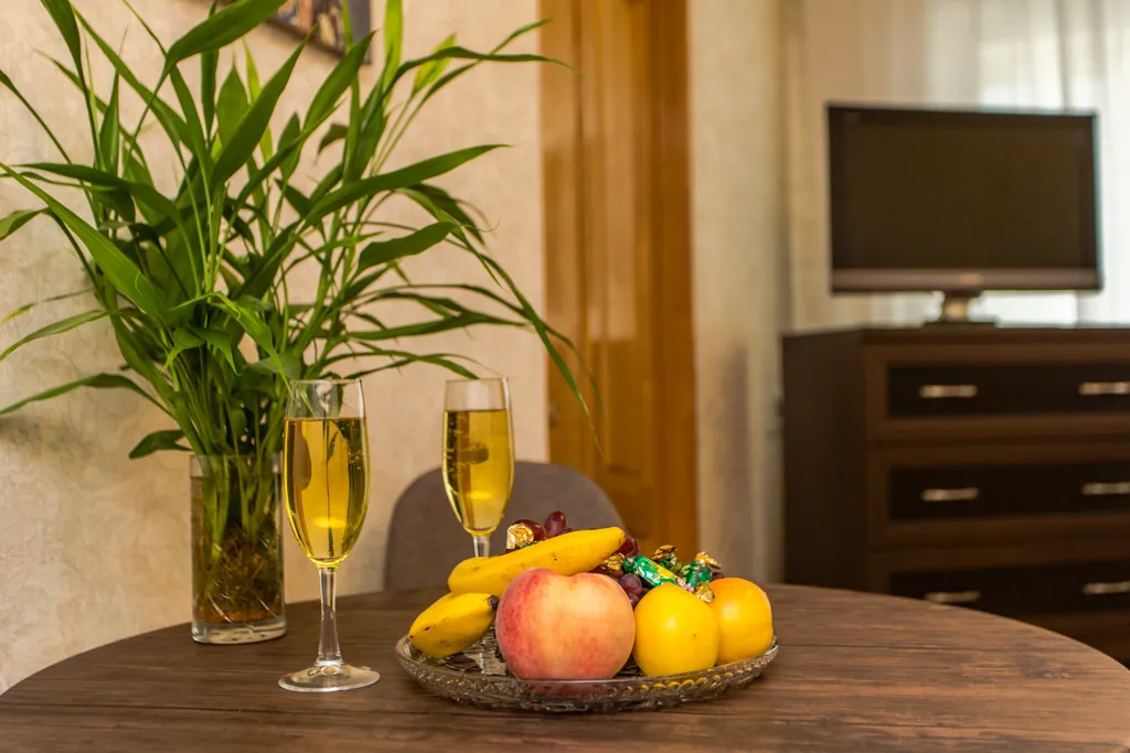 Квартира рядом с жд вокзалом — аренда посуточно в Владивосток