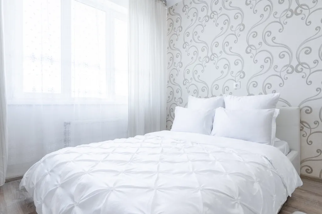Velvet Stay напротив KazanMall
