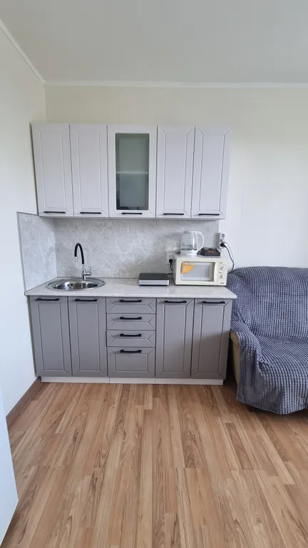 Уютная квартира в самом центре