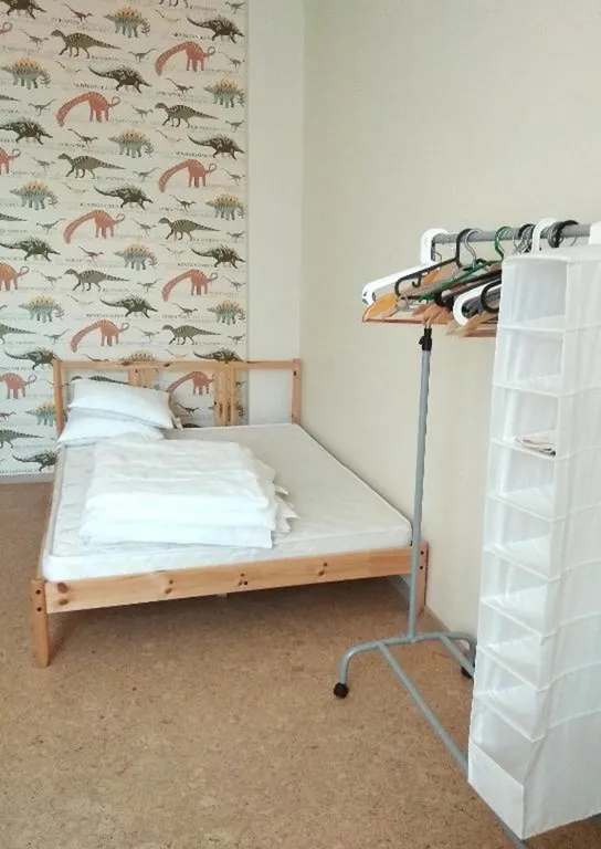 Апартаменты "Мариелла де люкс" - 180 метров до моря