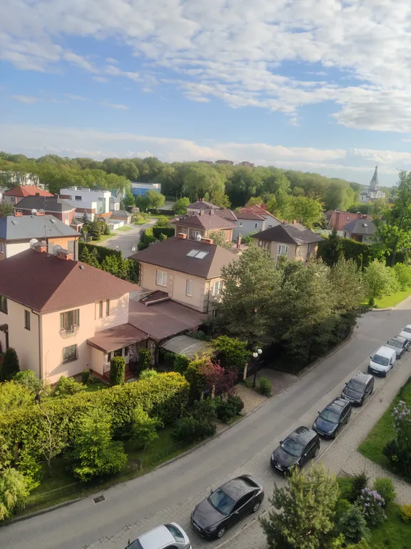 Квартира Квартира Пражский Двор — Калининград