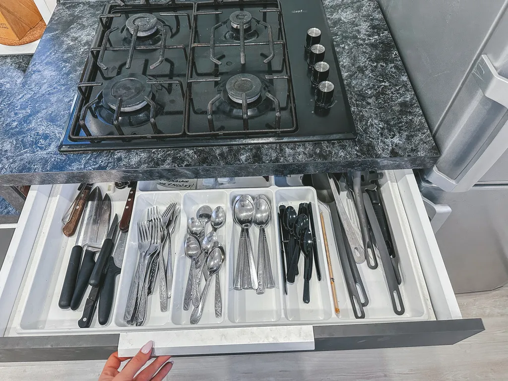 Коттедж Коттедж chill house — Санкт-Петербург