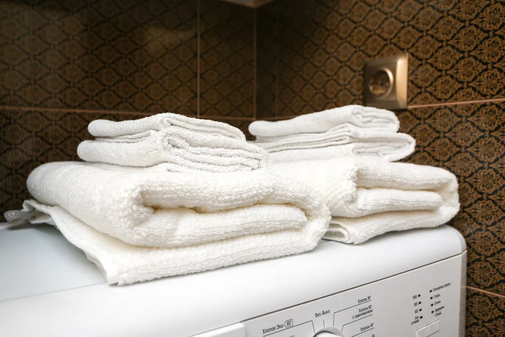 Квартира Уютная квартира в центре города — Калининград