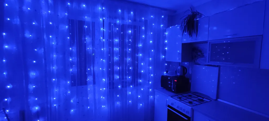 Квартира у Молодежного центра