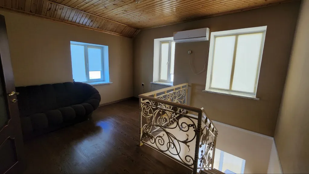 Дома коттеджи с видом на море