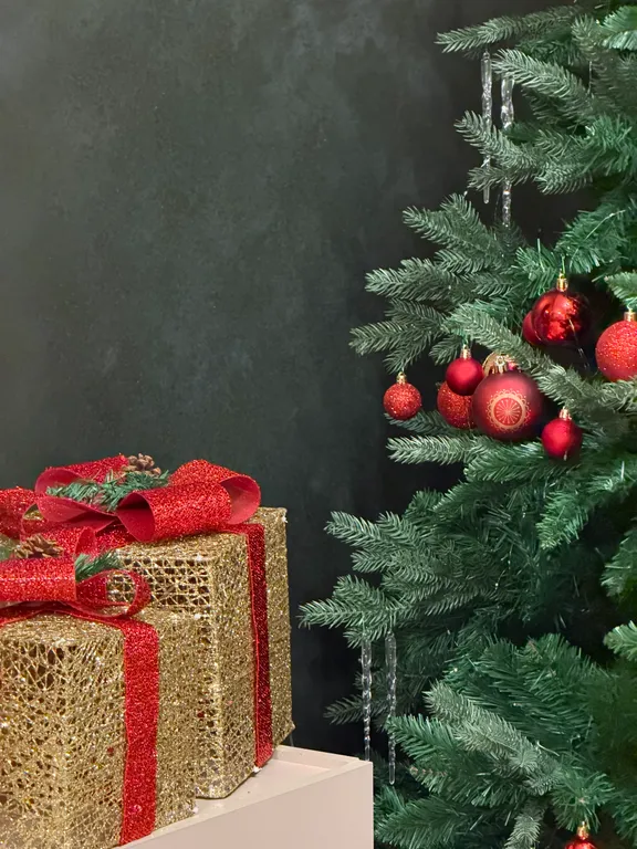 Гостевой дом Кармала