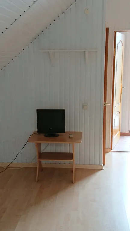 Квартира Комната — Геленджик