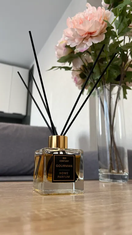 Квартира Уютная квартира — Хабаровск