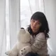 Виктория