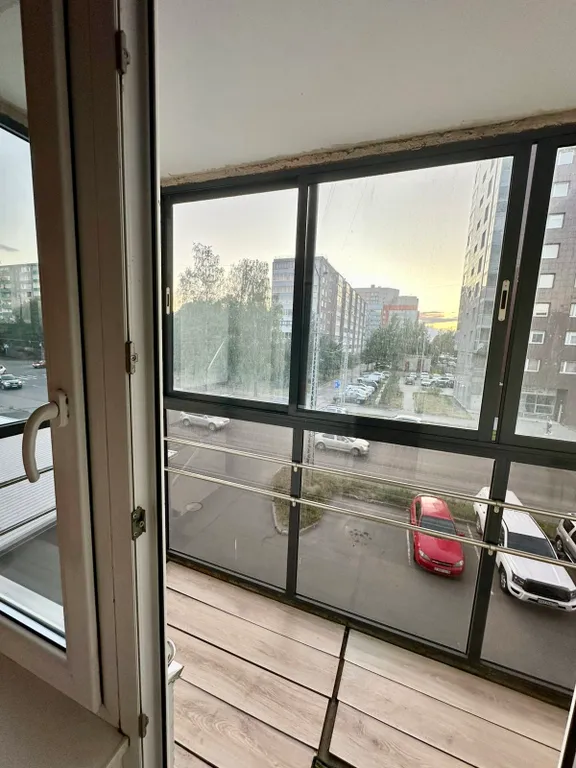 Уютные апартаменты рядом с озером