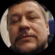 ANDREY
