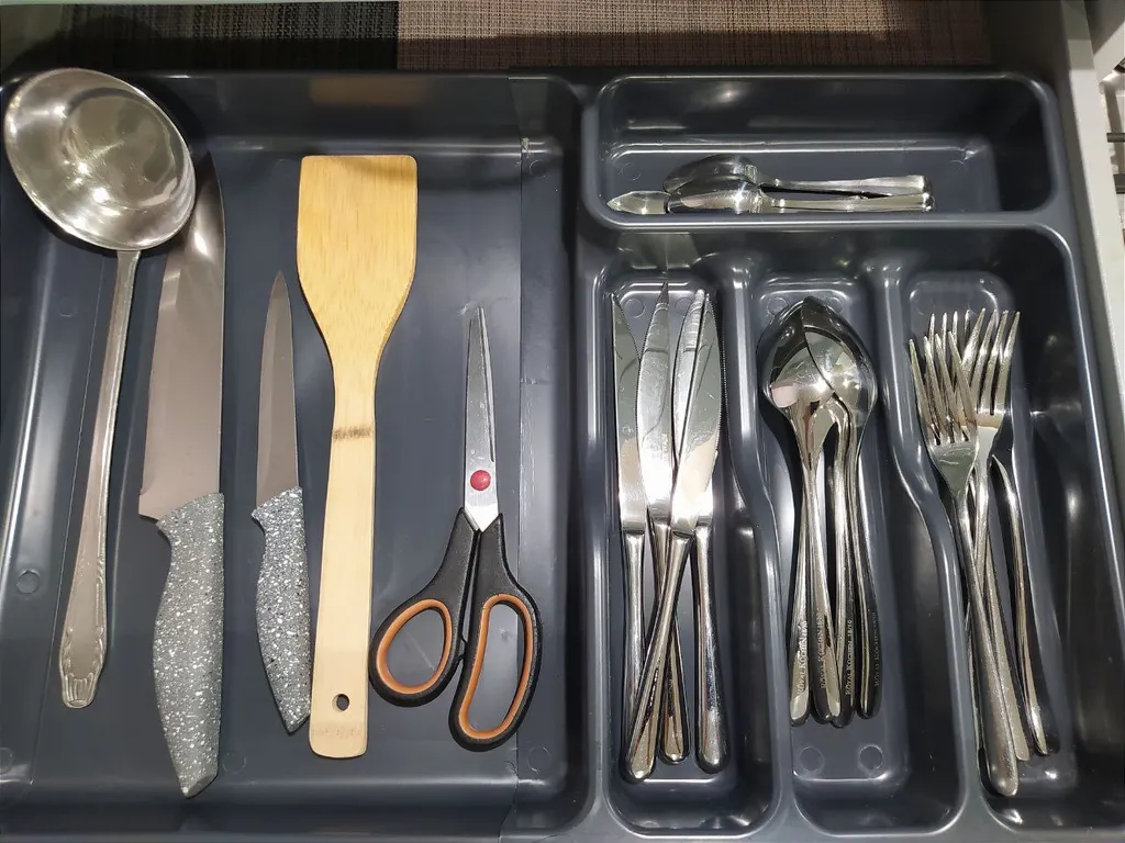 Квартира Двухкомнатная квартира в тихом дворе на Московском проспекте — Ярославль