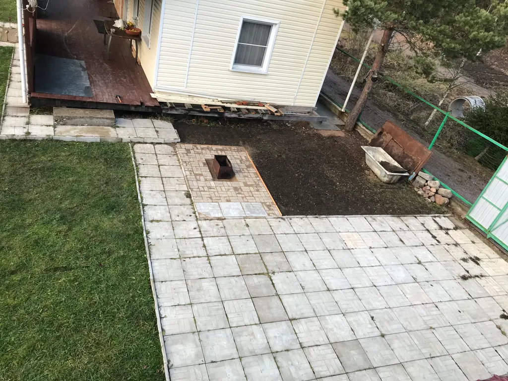 Уютный коттедж у озера недалеко от Выборга и границы