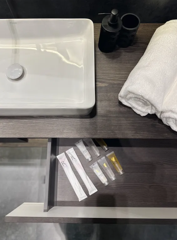 Апартаменты «Рыбная деревня» с прямым видом на реку