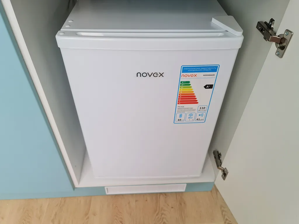 Квартира рядом с дворцами и фонтанами