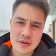 Владислав
