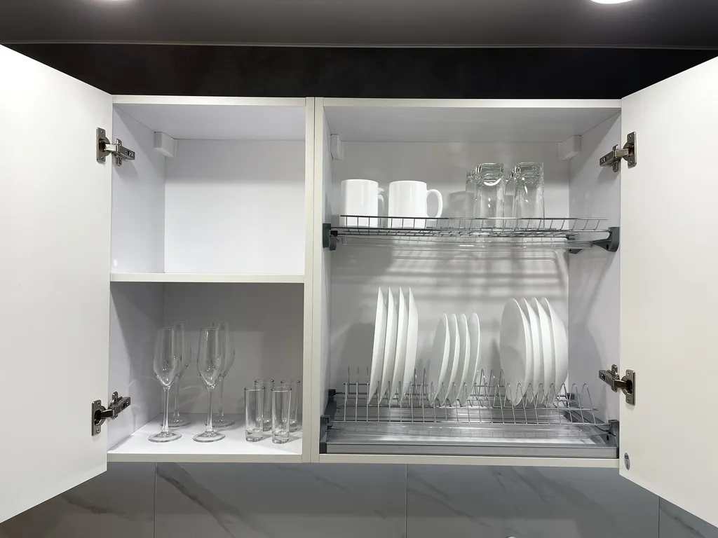 Премиум апартаменты