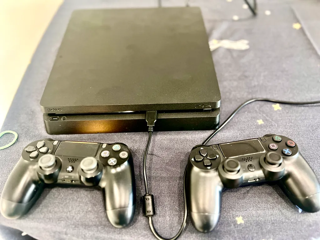 4-комнатный Дом