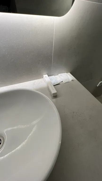 Квартира Уютная квартира в центре города — Махачкала