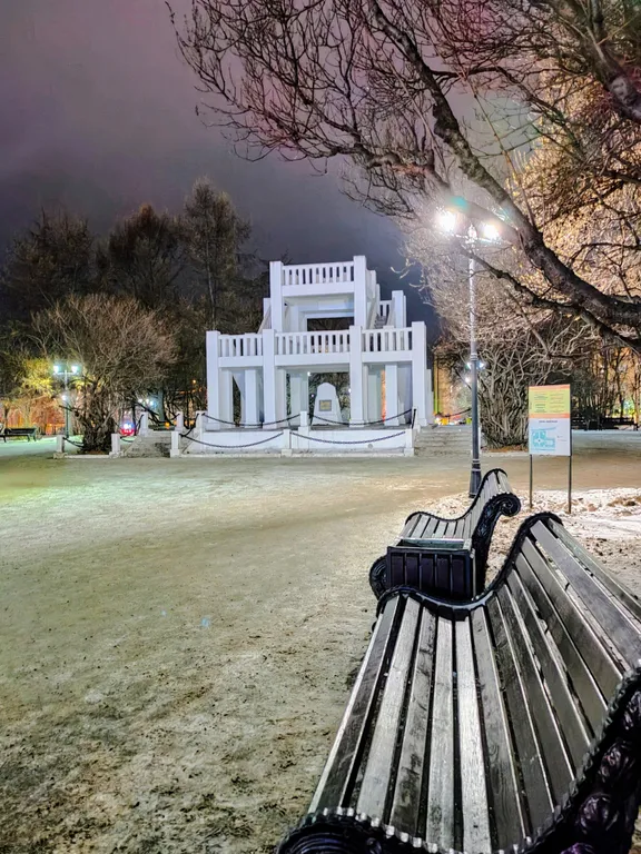 Квартира в центре у вокзала рядом Ледокол Ленин