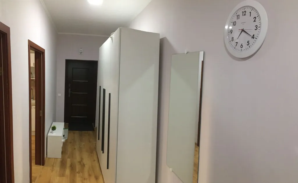 Квартира Уютная квартира для вашего комфортного отдыха — Калининград