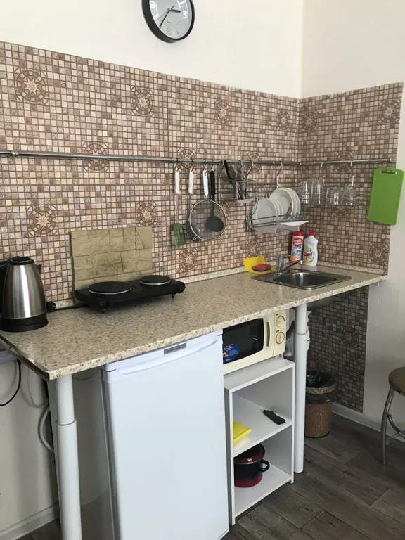 Студии Маджента