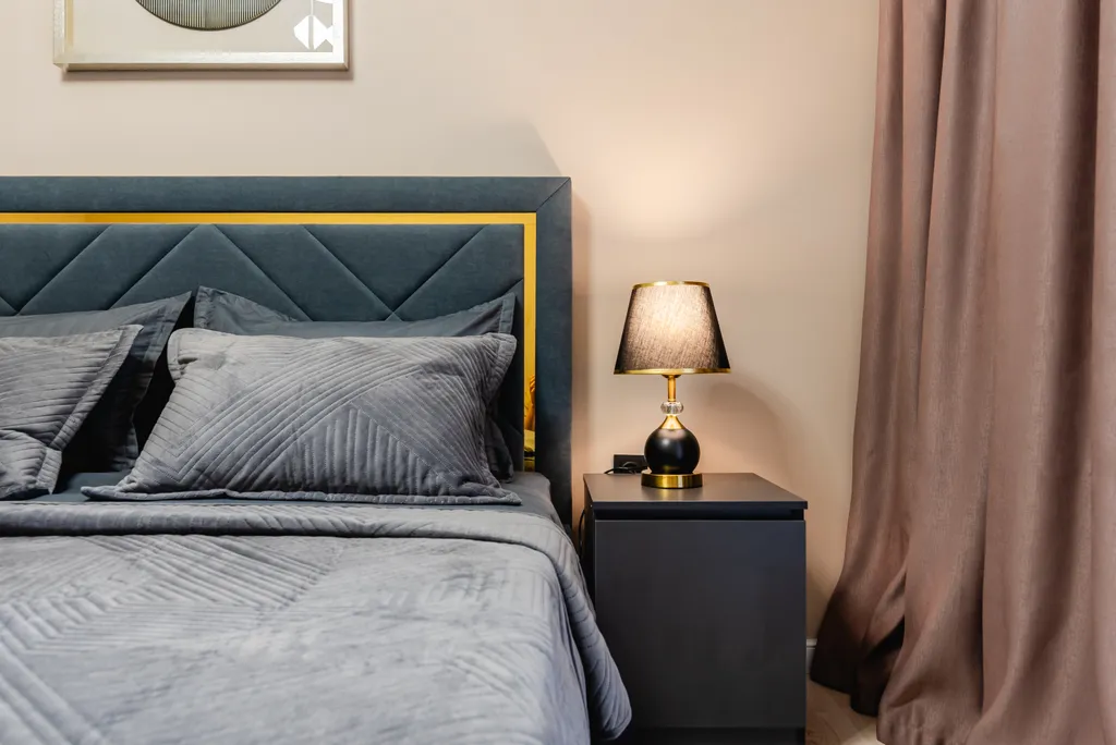 ЖК Легенда в центре Алматы