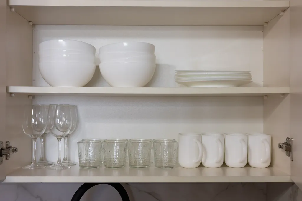 Апартаменты KeyGo #0015 ключ к центру Еревана