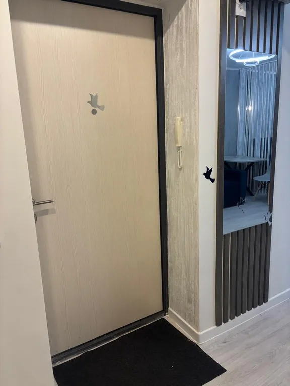 Апартаменты Пятница/ до 5 чел/ напротив ТЦ Рио