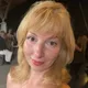 Оксана