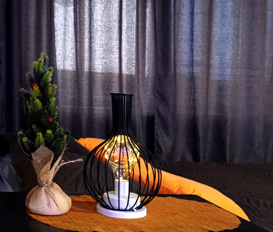 1-комнатная Квартира — аренда посуточно в Рязань