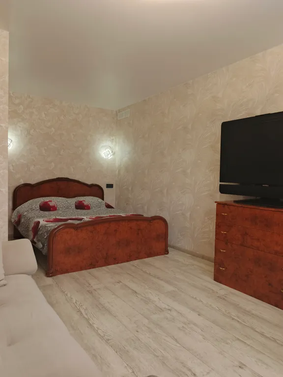 Идеальный отдых в центре города, Волгомол, аквапарк, спорт объекты