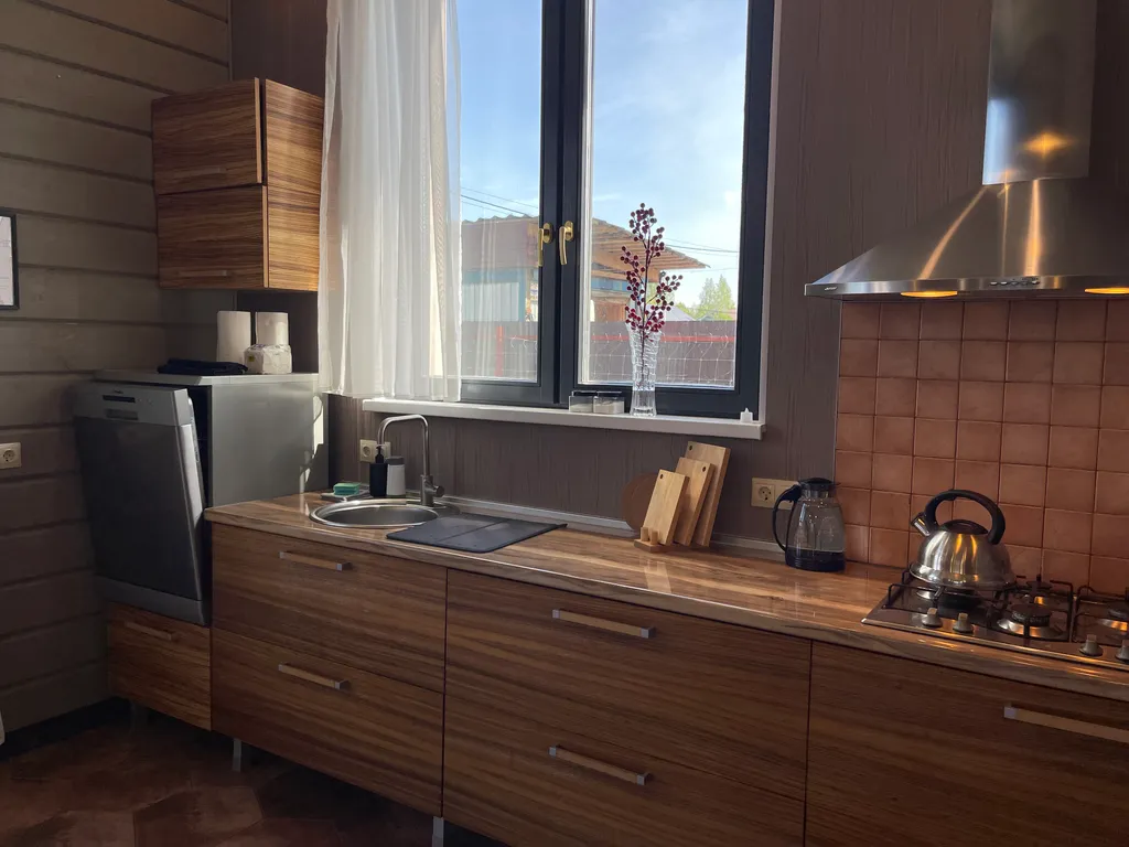 Дом Мэрилин Монро