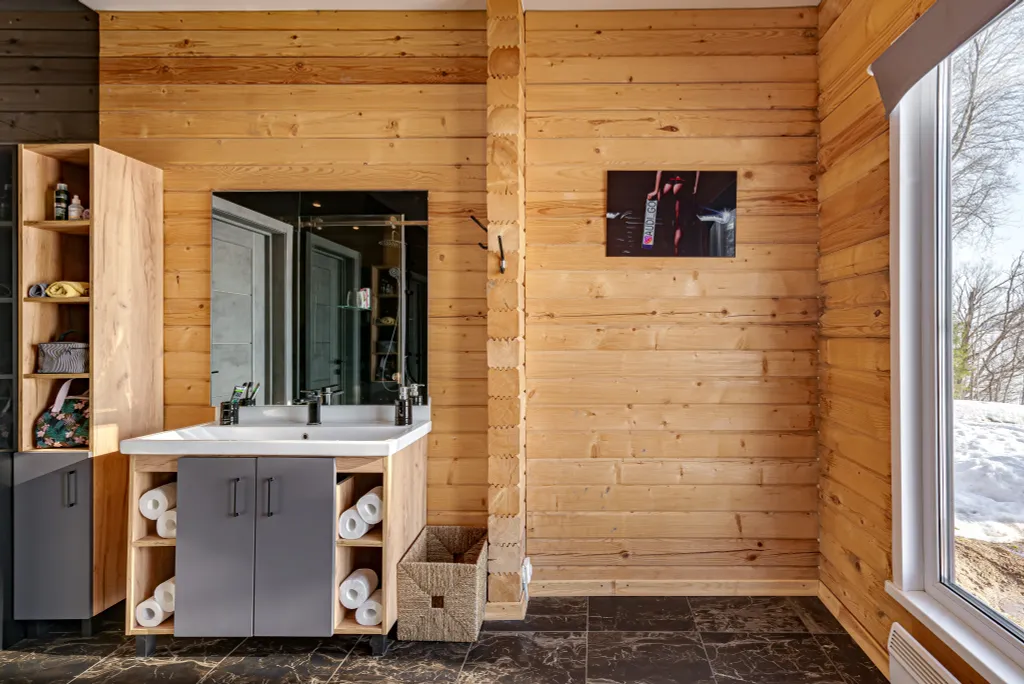 Сердце Селигера