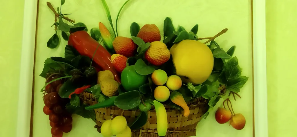 Благородная квартира в центре города