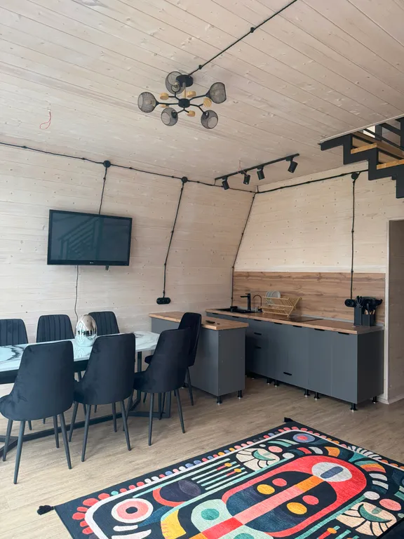 Афрейм Тау Теберда