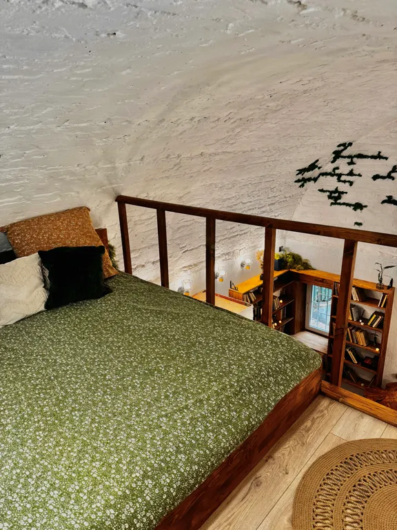 Однажды в Сказке